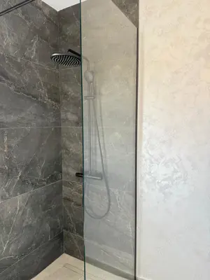 Bloc nou Ghiroda, prima utilizare , dotat lux !!! Doua si 3 camere - imagine 3