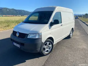 Inchiriez duba fără șofer - imagine 5