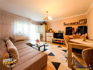 LIVE!Decomandat,pe 4camere,zonare linistita,compozitie frumoasa,facilitati, Lenin,Sfantu Gheorghe