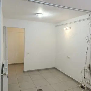 Proprietar inchirez sp.comercial,producție,birou sau depozitare - imagine 2