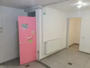 Proprietar inchirez sp.comercial,producție,birou sau depozitare - imagine 5