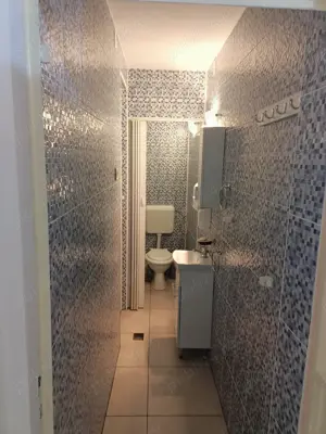 Proprietar inchirez sp.comercial,producție,birou sau depozitare - imagine 4