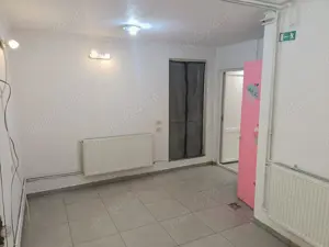 Proprietar inchirez sp.comercial,producție,birou sau depozitare - imagine 3