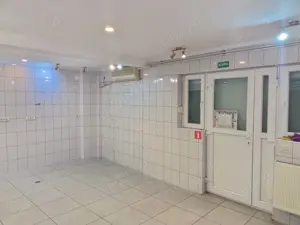 Proprietar inchirez sp.comercial,producție,birou sau depozitare