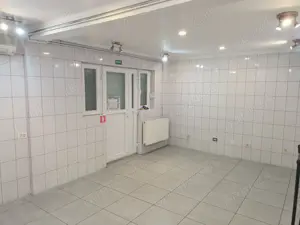 Proprietar inchirez sp.comercial,producție,birou sau depozitare - imagine 6