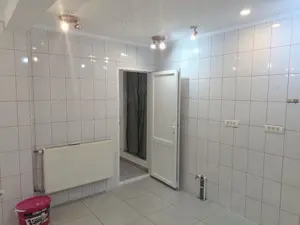 Proprietar inchirez sp.comercial,producție,birou sau depozitare - imagine 8