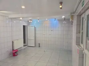 Proprietar inchirez sp.comercial,producție,birou sau depozitare - imagine 7