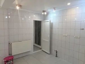 Proprietar inchirez sp.comercial,producție,birou sau depozitare - imagine 9