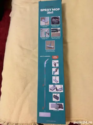 Mop spray nou 3 1