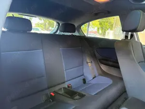 BMW Seria 1, Euro 5, 2009 - imagine 9
