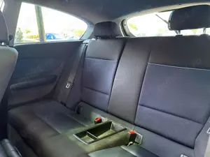 BMW Seria 1, Euro 5, 2009 - imagine 8