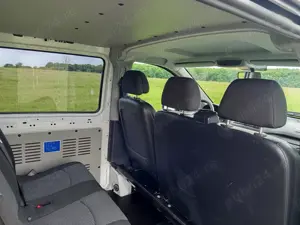 De vanzare Mercedes Benz Vito  2013 - imagine 3