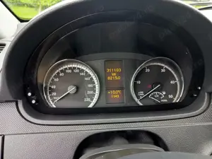 De vanzare Mercedes Benz Vito  2013 - imagine 8