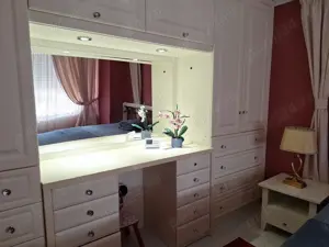 Apartament 2 camere decomandat premium Mol, Ștefan cel Mare 64 mp - imagine 6