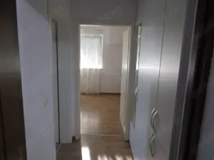 Apartament 2 camere, Dumbravita, et 2, langa sat, mobilat, utilat - imagine 6