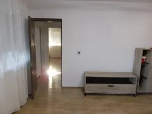 Apartament 2 camere, Dumbravita, et 2, langa sat, mobilat, utilat - imagine 5