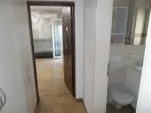 Apartament 2 camere, Dumbravita, et 2, langa sat, mobilat, utilat - imagine 13