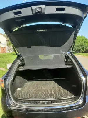 Vând Mazda 6, 2.0 TDI - imagine 5