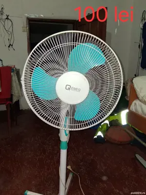 vand diverse obiecte - imagine 2