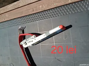 vand diverse obiecte - imagine 4