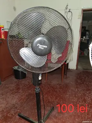 vand diverse obiecte - imagine 3