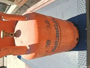 vand diverse obiecte - imagine 5