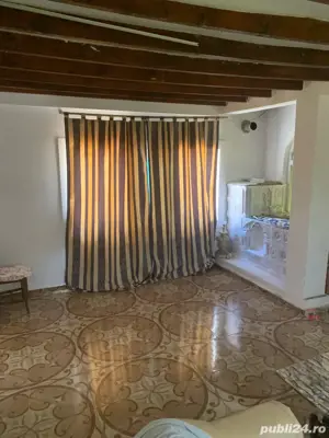 Casa langa padure - imagine 10