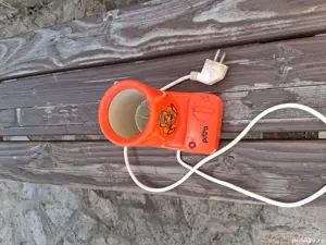 vand diverse  - imagine 3