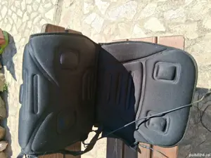 vand diverse  - imagine 5