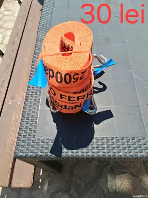 vand diverse  - imagine 2