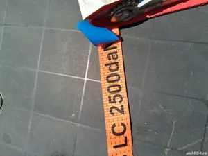 vand diverse  - imagine 4