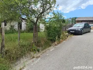 vand teren  - imagine 5 vand teren  - imagine 5