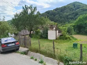 vand teren  - imagine 2 vand teren  - imagine 2