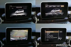 Mercedes v class - imagine 2