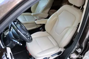 Mercedes v class - imagine 3