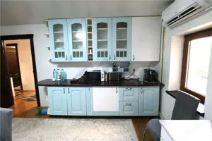 Apartament 2 camere , centrala proprie , zona Lunei - imagine 8 Apartament 2 camere , centrala proprie , zona Lunei - imagine 8