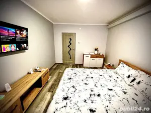 Regim Hotelier A-uri Galati - imagine 2