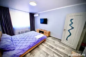 Regim Hotelier Galati - imagine 2