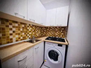 Regim Hotelier Galati - imagine 4