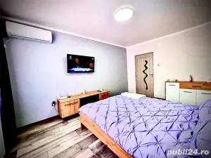 Regim Hotelier Galati - imagine 3