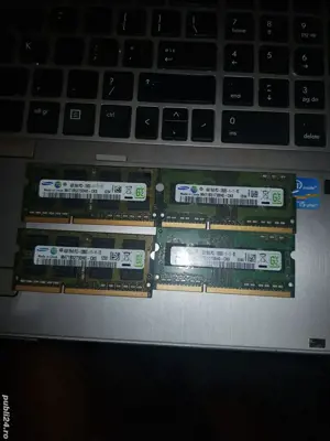 8gb ddr3 latop - imagine 2