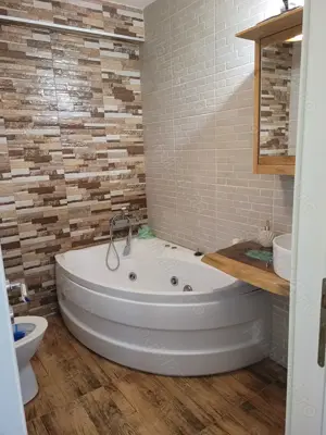 Apartament modern cu 2 camere  - imagine 2