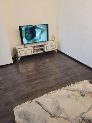 Apartament modern cu 2 camere  - imagine 5