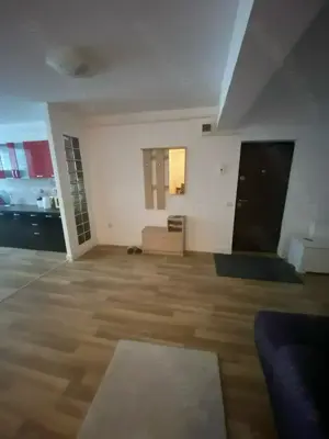 Vand Urgent Apartament 2 camere mobilat si utilat complet, nou, liber, nelocuit  - imagine 5