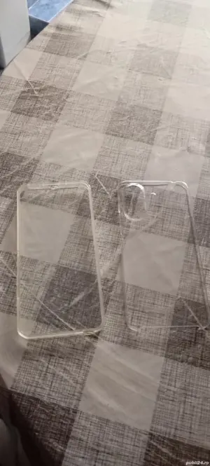 Husa Xiaomi redmi 13c 360