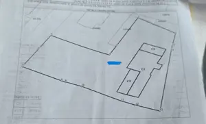 Oportunitate Unică: Vând Casă și Teren cu potențial Investițional în 23 August