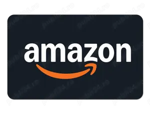 Angajăm șoferi pentru Amazon în Germania