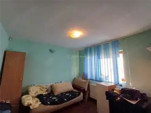 5 camere - 3 bai - 200 mp utili - teren 920 mp - Domnesti - Craitei - imagine 20