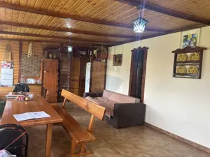 Hotel / Pensiune cu 18 camere de vânzare Durau - imagine 13