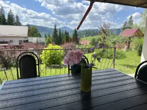 Hotel / Pensiune cu 18 camere de vânzare Durau - imagine 6